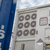 ADS-TEC_Energy_BESS_SW_Muehlacker_03_680x680px_rgb.webp
