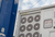 ADS-TEC_Energy_BESS_SW_Muehlacker_03_680x680px_rgb.webp