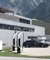 CBX_referenzen_1557x2500px_rgb_high_05_porsche_maienfeld.jpg
