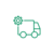 ADS_TEC_Energy_Pikto_Service_vor_Ort_1120x1120px_alpha_rgb.webp
