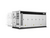 BatteryContainer_skalierbar_rechts_1120x840px_rgb_72dpi.webp