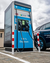 chargepost_sws_Zuffenhausen_Ladehub_680x680px_rgb_72dpi.webp