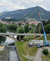 ADS-TEC_Energy_BESS5000_SW_Murau_Oesterreich_02_680x680px_rgb.webp