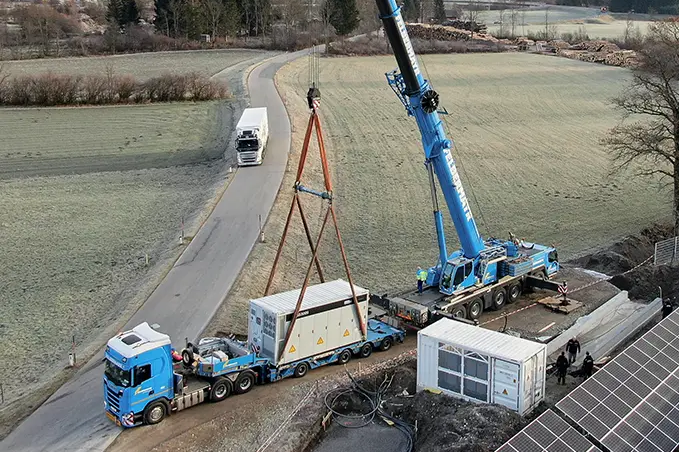 ADS-TEC_Energy_BESS5000_AAE_Oesterreich_02_680x680px_rgb.webp