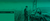 ADS-TEC_Energy_Header_ChargeBox_EV6_02_m_gradient_3840x1580px.webp