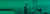 ADS-TEC_Energy_Header_ChargeBox_EV6_02_m_gradient_3840x1580px.webp