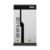 BESS760_front_2160x2160px_rgb.png