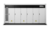 BESS5000_seite01_3840x2160px_rgb.png