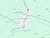 Standort_AT_Maps_800x600px_rgb_72dpi.jpg