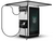 ChargePost_Dach_P_1120x840px_rgb_72dpi.webp