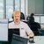 Stellen_HR_Service01_1920x1080px_rgb_72dpi.jpg