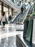 Tile_list_Retail_@2x844x1110px_rgb_72dpi.webp