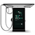 ChargePost_Dach_1120x840px_Stadtfest_rgb_72dpi.webp