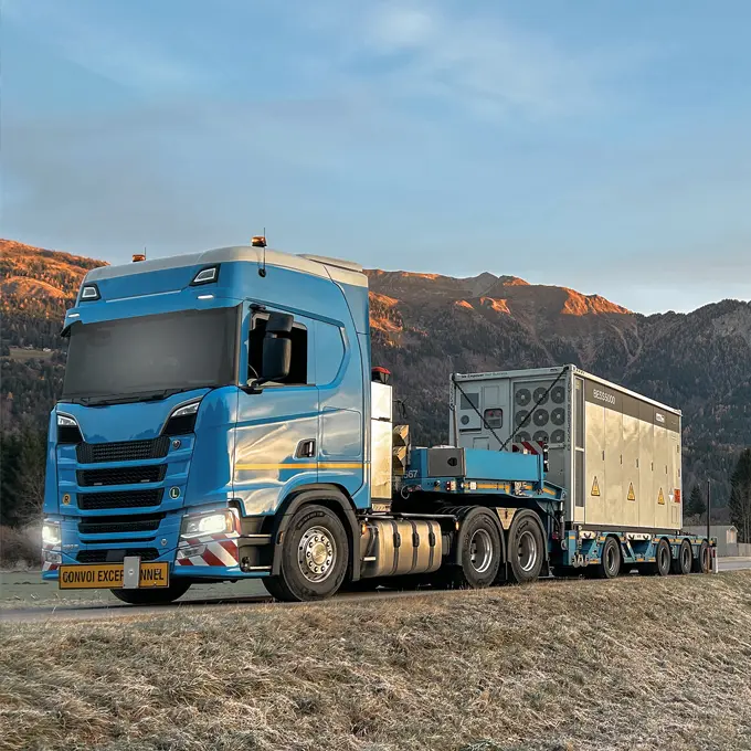 ADS-TEC_Energy_BESS5000_AAE_Oesterreich_680x680px_rgb.webp