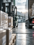 Tile_list_Logistik_@2x844x1110px_rgb_72dpi.webp