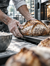 Tile_list_Baecker_@2x844x1110px_rgb_72dpi.webp