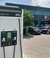chargepost_Hagebau_Ettlingen_680x680px_rgb_72dpi.webp