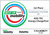 Embleme_BOM_2025_ADS-Tec.pdf