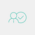 ADS_TEC_Energy_Pikto_Haken_customer_grau_1120x1120px_rgb.webp