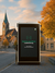 ChargePost_Kommunen_bp_content_1120x840px_rgb_72dpi.webp