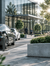 Tile_list_Unternehmen_@2x844x1110px_rgb_72dpi.webp
