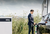 ADS-TEC_Energy_Header_ChargeBox_EV6_02_m_3840x1580px.webp