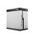 PowerBlock_content_1120x840px_rgb_72dpi.jpg
