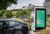 ADS-TEC_Energy_Header_DOOH_3840x1580px.webp