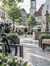 Tile_list_Kommune_@2x844x1110px_rgb_72dpi.webp