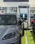 chargepost_Porsche_Brighton_680x680px_rgb_72dpi.webp
