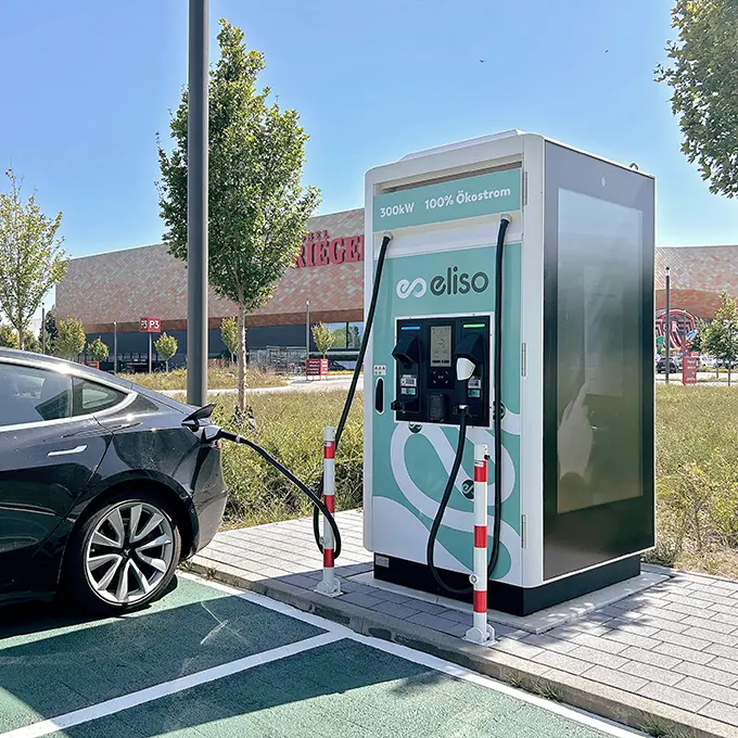 chargepost_eliso_Rieger_Heilbronn_680x680px_rgb_72dpi.webp