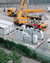 ADS-TEC_Energy_BESS_SW_Muehlacker_02_680x680px_rgb.webp