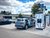 ChargePost_MVV_Muelller_Neresheim_1920x1425px_rgb_72dpi_IMG_6481.jpg