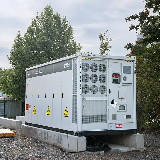 ADS-TEC_Energy_BESS_SW_Ludwigsburg_01_680x680px_rgb.webp