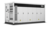 BESS5000_rechts_3840x2160px_rgb.png