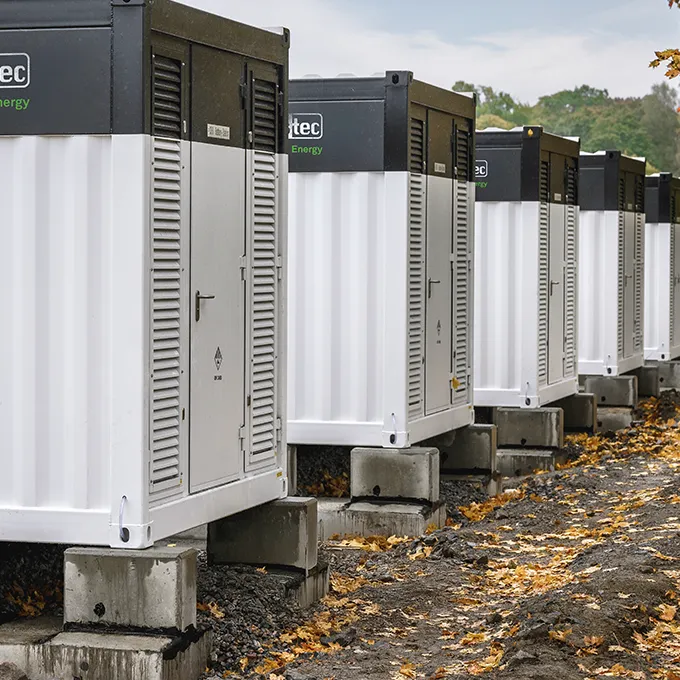 ADS-TEC_Energy_BESS_polar_stockholm_680x680px_rgb.webp
