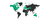 world_map_ADS-TEC_Energy_locations.svg