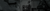 ADS-TEC_Energy_Header_CPT02_verlauf_black_3840x790px.webp