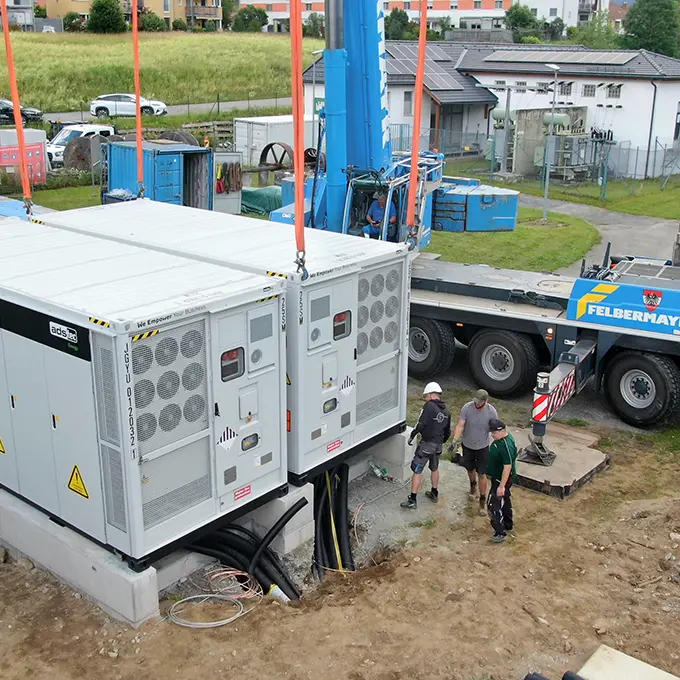 ADS-TEC_Energy_BESS5000_SW_Murau_Oesterreich_680x680px_rgb.webp