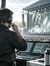 Tile_list_Event_@2x844x1110px_rgb_72dpi.webp