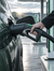 Tile_list_Tankstelle_@2x844x1110px_rgb_72dpi.webp
