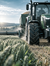 Tile_list_Landwirt_@2x844x1110px_rgb_72dpi.webp