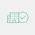 ADS_TEC_Energy_Pikto_Haken_company_grau_1120x1120px_rgb.webp