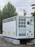 ADS-TEC_Energy_BESS_SW_Ludwigsburg_01_680x680px_rgb.webp