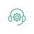 ADS_TEC_Energy_Pikto_Service_remote_1120x1120px_rgb.webp