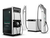 ADS-TEC_Energy_ChargePost_ChargeBox_1120x840px_rgb_72dpi.webp