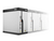 PowerBlock_skalierbar_links_1120x840px_rgb_72dpi.webp
