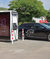chargepost_Penny_Bodelshausen_680x680px_rgb_72dpi.webp
