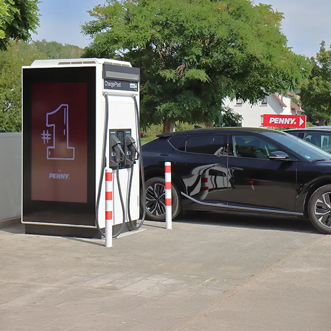 chargepost_Penny_Bodelshausen_680x680px_rgb_72dpi.webp