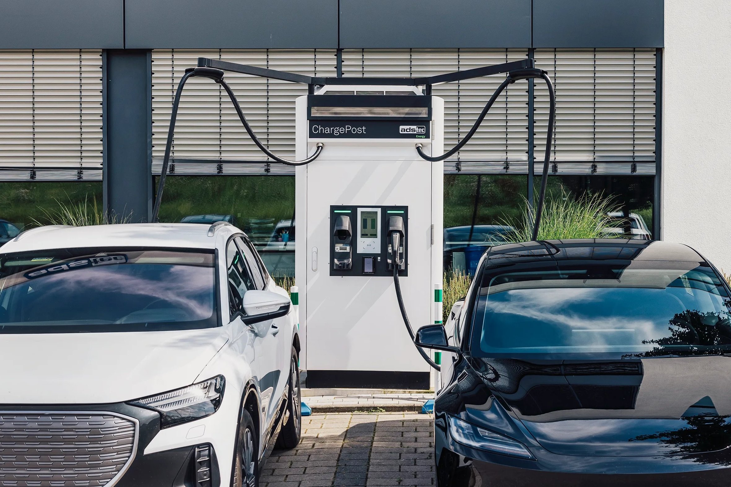 mediaElement.alternative